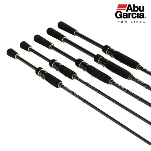 2023년 가성비 최고 아부가르시아새턴2 - 아부가르시아 새턴2 다용도 바다 루어낚시대