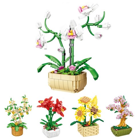 마인크래프트레고 TOP01