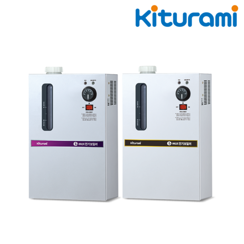 2023년 가성비 최고 전기보일러가격 - 전기보일러, 전기보일러 KSE-03HD (고급형/6평형)