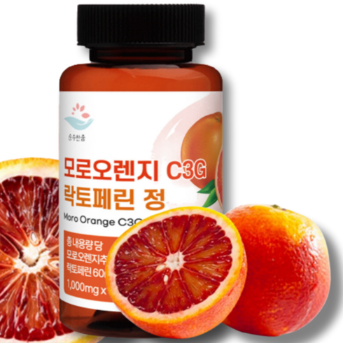 2023년 가성비 최고 모로실 다이어트 버닝 컷 - 모로실 다이어트식약청인정이탈리아캡슐 모로실 모로오렌지 락토페린 모르실 다이어트캡슐식약청인정 버닝 컷 모로실추출물 추출분말100% 모로오렌지 c3g 다이어트 식약처 인증 추천, 1개, 60정