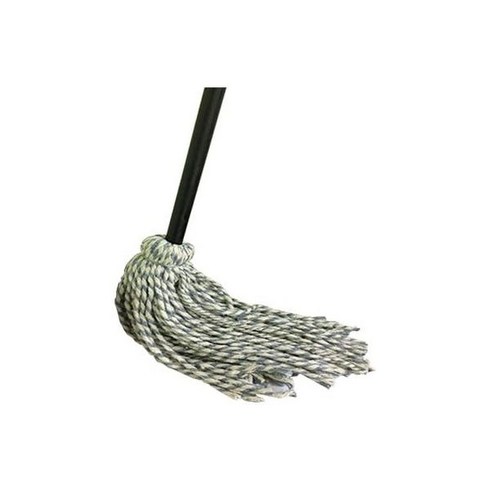 00503 16호 면 4겹 데크 걸레