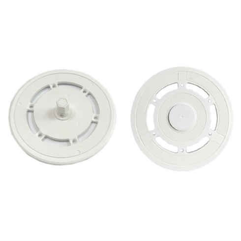 ecovacs TOP01