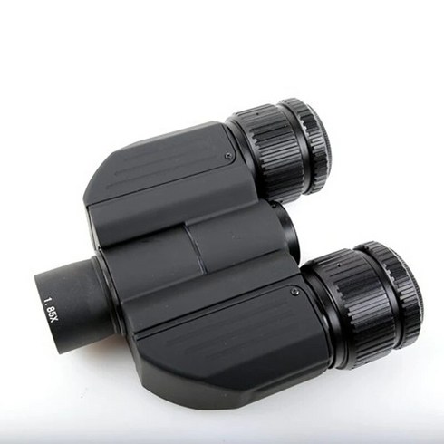 Celestron 천체 망원경 접안 렌즈 이중 쌍안 헤드 클리어 쌍안경 특수 액세서리, [01] Celestron doublehead, 01 Celestron doublehead