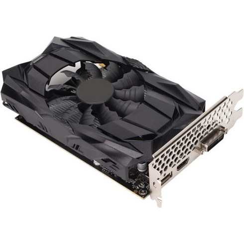 gtx1050 TOP01