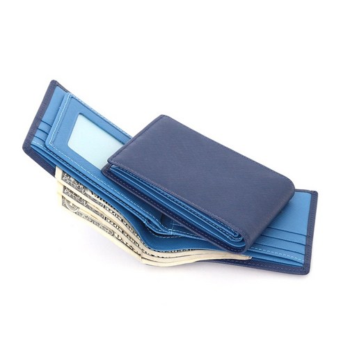 [당일출고] 남자지갑 남성지갑 반지갑 가죽지갑 MATT 마뜨 이니셜각인 100%소가죽 남자반지갑 남성반지갑 10종