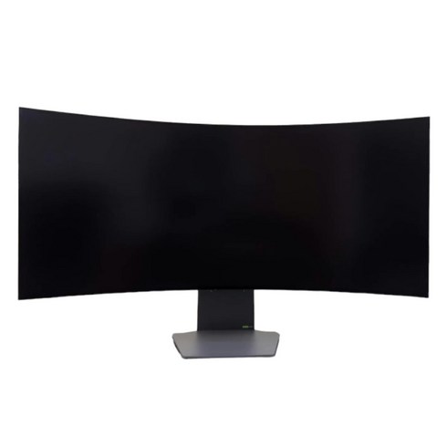 39gs95qe - LG 39GS95QE 39인치 울트라기어 OLED 커브드 게이밍 모니터 240Hz