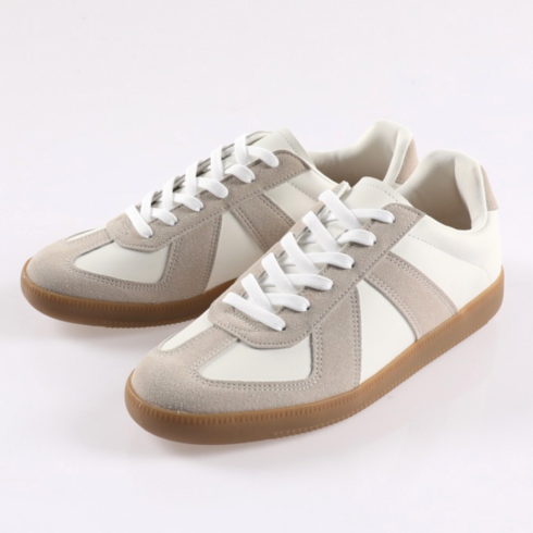 오니츠카타이거 TOP01