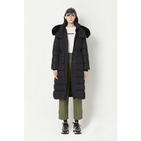 럭키슈에뜨 TOP01