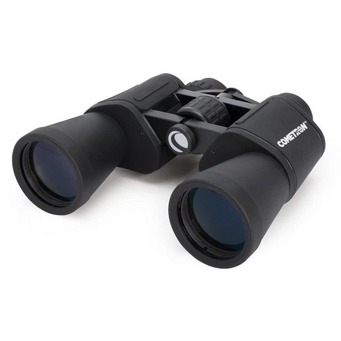 셀레스트론upcloseg2 - 셀레스트론 커밋론 쌍안경 7\" x 50\"블랙, Binoculars, Binoculars