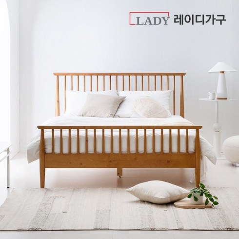 레이디가구스칸딕로맨틱 TOP01