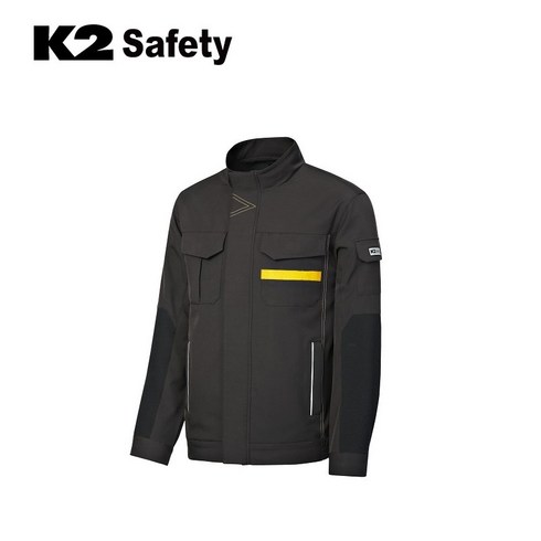 k2 TOP01