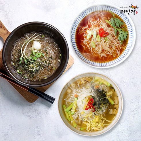 빠진닭곤약면 - [빠진닭] 식단관리 53칼로리 곤약면 메밀소바 잔치국수 김치우동, 메밀소바3팩