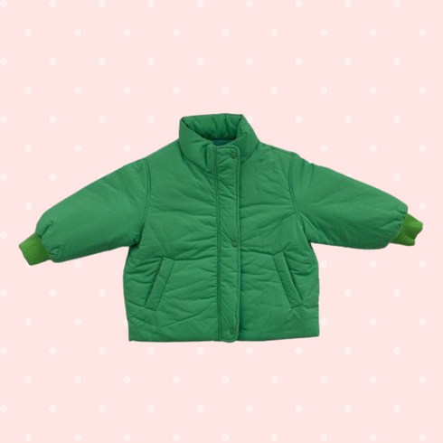 노스페이스키즈패딩 TOP01