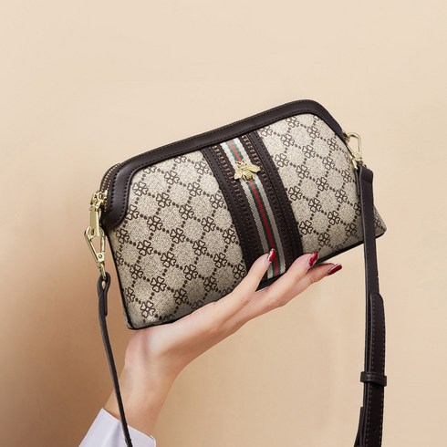 구찌크로스백 TOP01