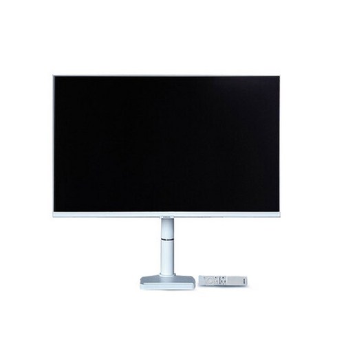 삼성 스마트모니터 M5 32인치 화이트색상 LS32CM503EKXKR _TK, 동의_구매 전 체크사항 확인 후 제품구매 동의합니다., 상세페이지 참조, 상세페이지 참조