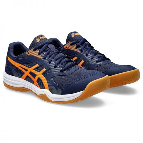 아식스 업코트 5 배구화