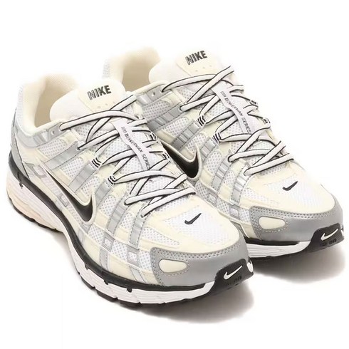 나이키 P-6000 운동화_A FV6603-100