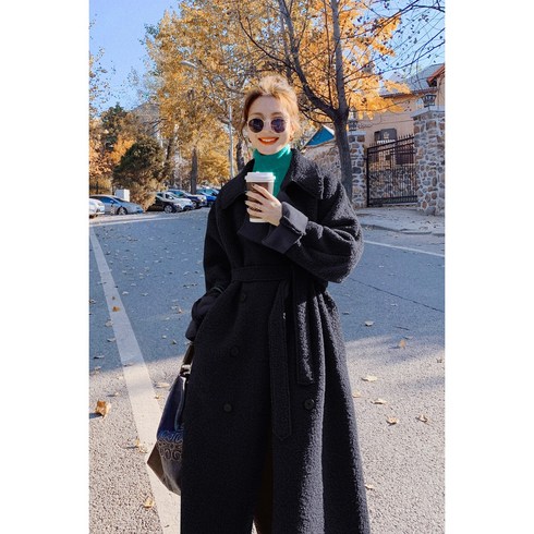 톰보이코트 TOP01