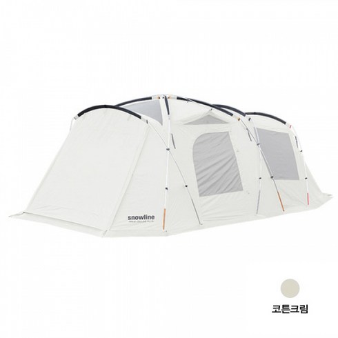 텐트 TOP01