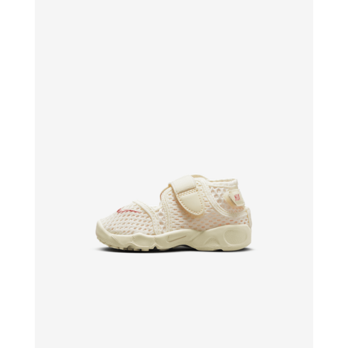 나이키 리프트 2 베이비 키즈 신발 FB5528-100