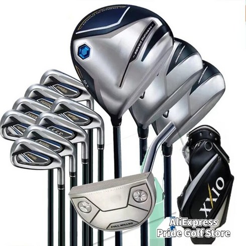 젝시오여성풀세트 TOP01