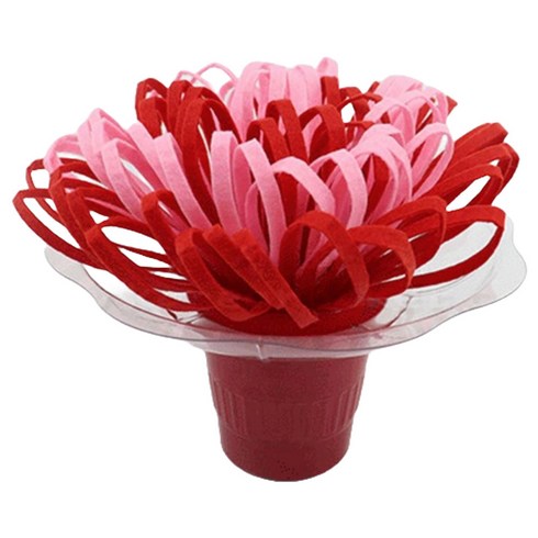 2023년 가성비 최고 부직포로 가습기 만들기 - 물의 상태변화 부직포가습기 만들기 5인키트 집콕과학 체험학습 과학실습 과학체험