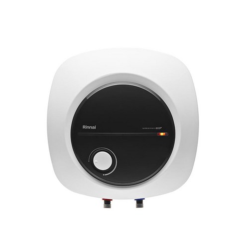 2023년 가성비 최고 전기온수기 - 린나이 전기온수기 15리터 30리터 하향식(벽걸이 설치) 상향식(바닥 설치) REW-W15INEH REW-U15INEH REW-W30INEH REW-U30INEH