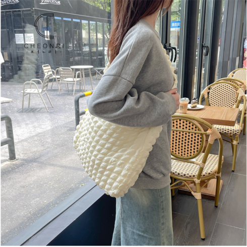 마이클코어스가방 TOP01