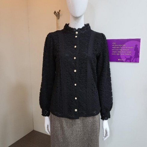 올리비아하슬러 TOP01