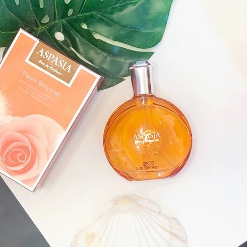 불가리향수 TOP01