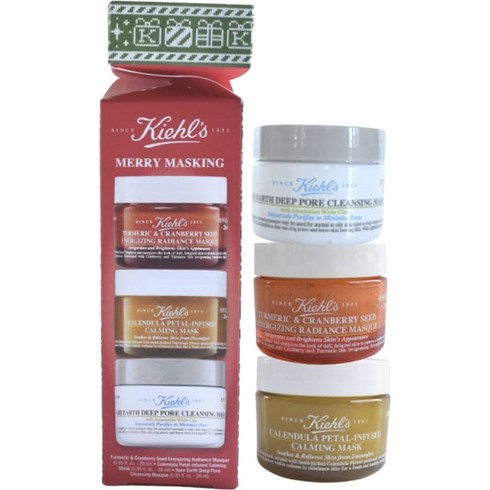 키엘면세점 TOP01