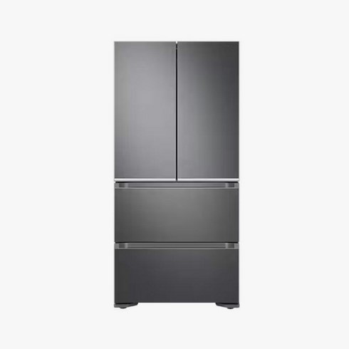 rq49c9003s9 - 삼성 김치냉장고 RQ49C9003S9 신세계, 단일옵션