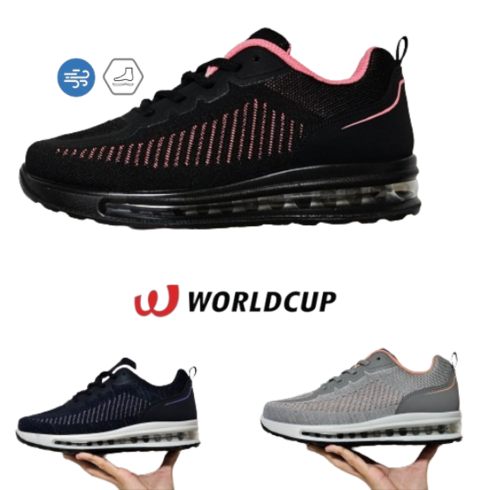 나이키코르테즈 TOP01