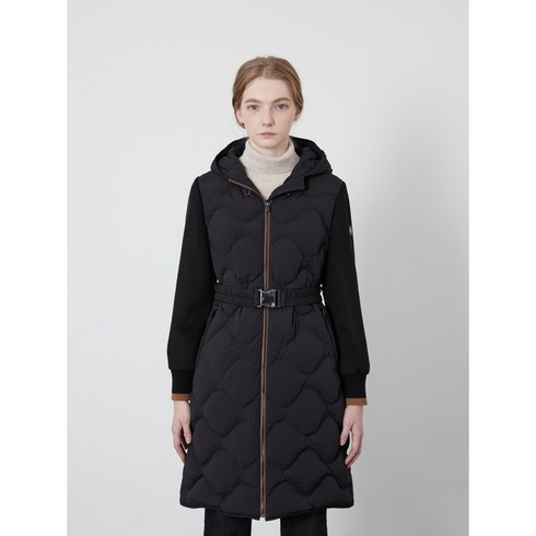 올리비아로렌패딩 TOP01