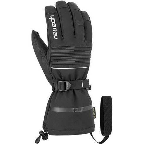 Reusch 장갑 Isidro Goretex