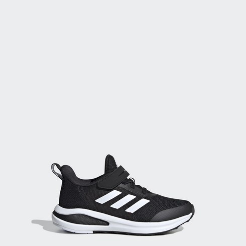 adidas 아디다스 포르타런 EL K 트레이닝 FW2579