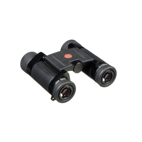 Leica Trinovid 8 x 20 BCA 라이카 트리노비드 접이식 쌍안경