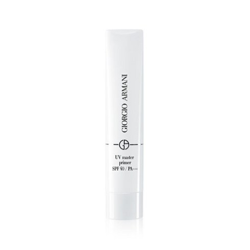 (본사정품)아르마니 UV 마스터 프라이머 30ml SPF40/PA+++ 백화점정품, 1개, 모브