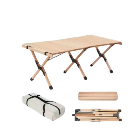 캠핑테이블 TOP01