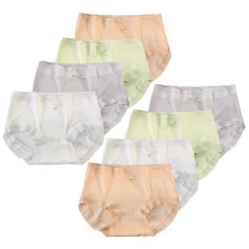 베럴면세점 TOP01