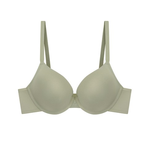 2층_에블린_[라스트피스] 울트라푸쉬 ver.여름 컬러 EBBRC3703Q_평촌