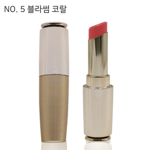 디올립글로우 TOP01