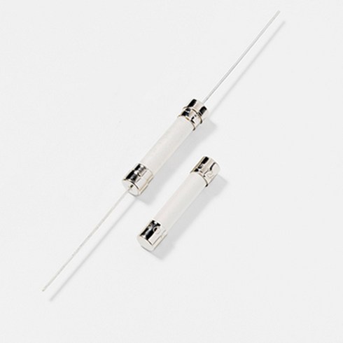 2023년 가성비 최고 250v30a퓨즈 - 0314030.MXP [F30A 6x32mm 250V Fast-Acting 속단형 3AB FUSE휴즈퓨즈세라믹휴즈리틀휴즈], 10개정품