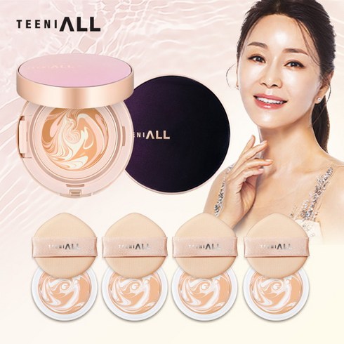 견미리팩트 TOP01