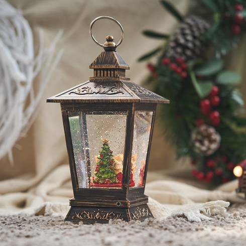 크리스마스무드등 TOP01