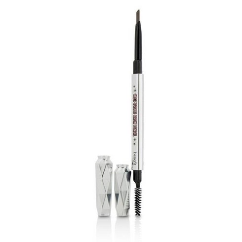 베네피트 구프 프루프 브로우 펜슬 - 3 medium 0.34g, 1개