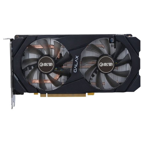 2080ti - GTX1660 6G RTX2060 2070 2080TI 8G12G 그래픽 카드, 딥 퍼플