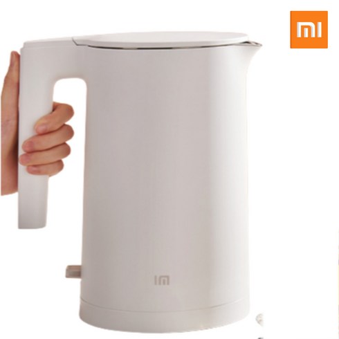 2023년 가성비 최고 브레짜분유포트 - 샤오미 전기주전자2 커피포트 분유포트 브레짜, 상세페이지 참조