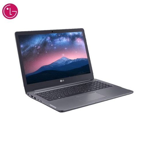 lg게이밍노트북 - LG 게이밍 노트북 15UD780 I5 8세대 16G 신품SSD512GB GTX1050 윈10, WIN10 Pro, 16GB, 512GB, 그레이