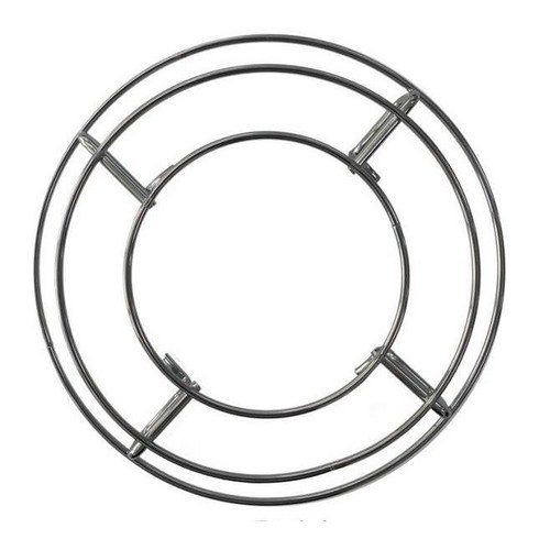 2023년 가성비 최고 파세코가스난로pgh-b1400 - 파세코 롯데 신일가스난로 공통 사용가능 상부안전망, PGH-B1400